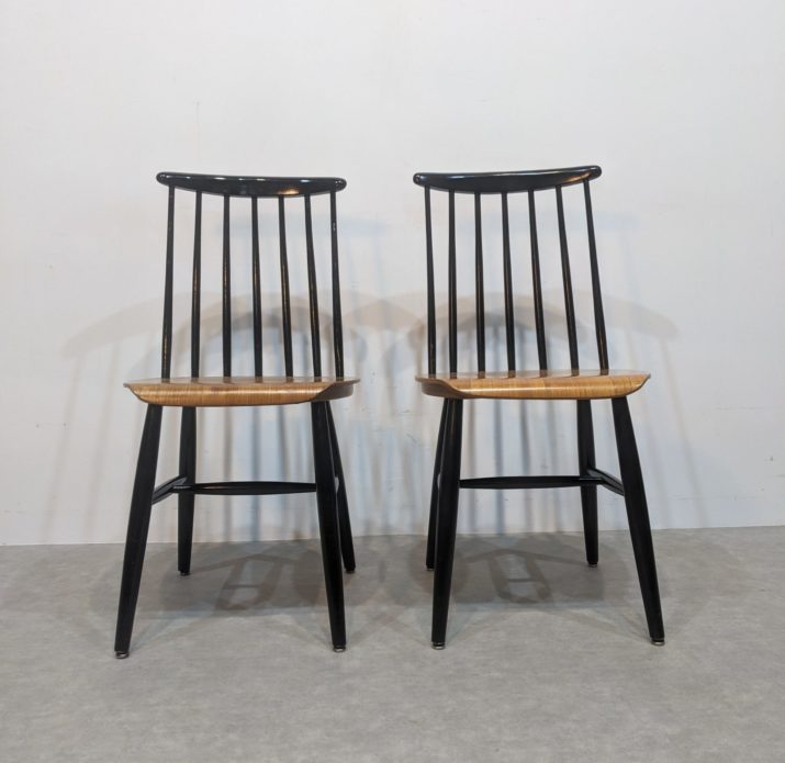 Tapiovaara Duo – Image 3