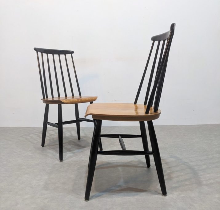 Tapiovaara Duo – Image 4