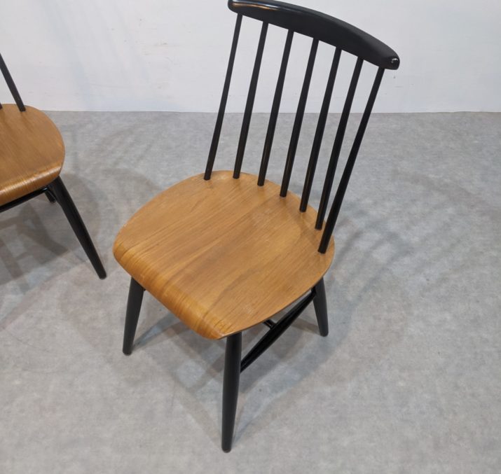 Tapiovaara Duo – Image 5