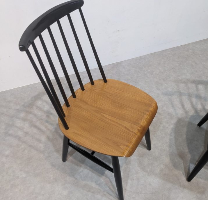 Tapiovaara Duo – Image 6