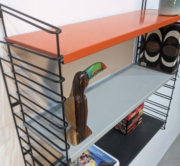 Tomado tricolore – Image 4