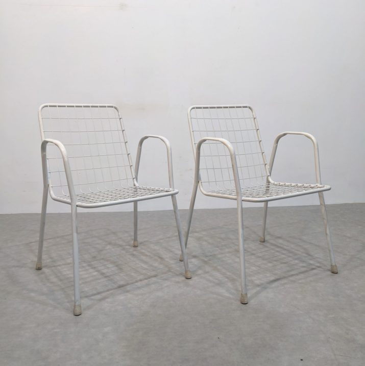 Duo Rio EMU – Image 6