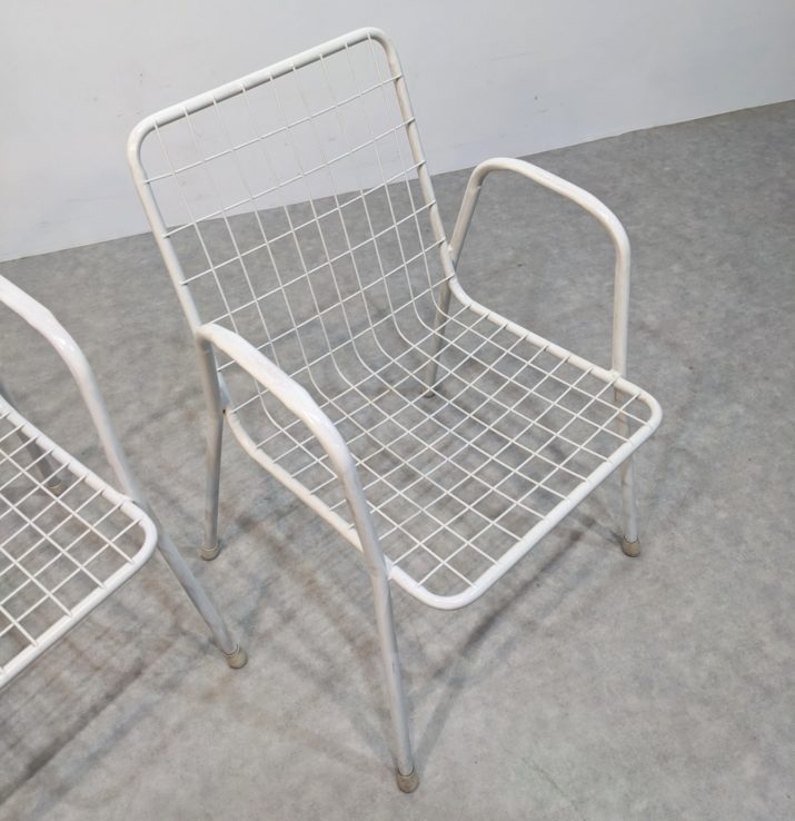 Duo Rio EMU – Image 5