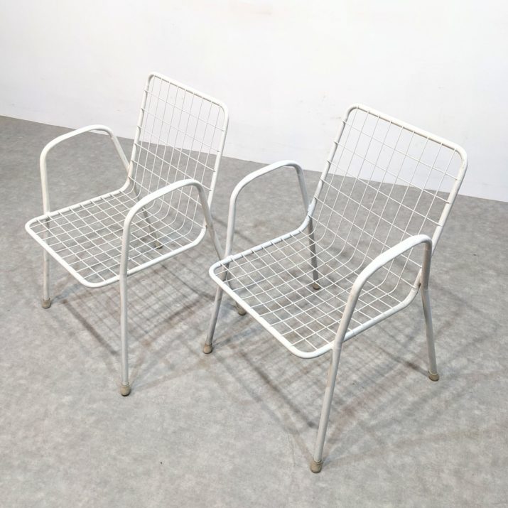 Duo Rio EMU