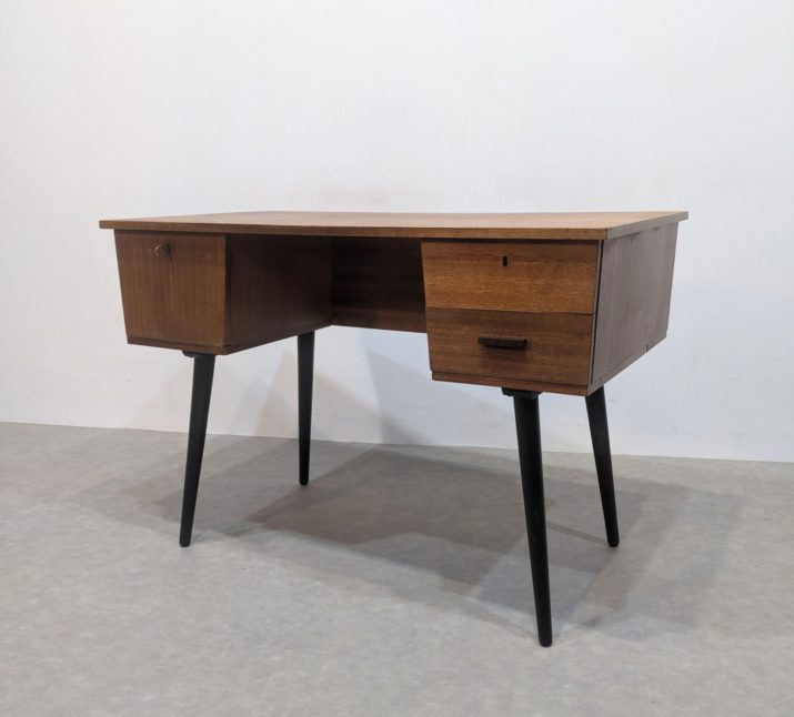 Bureau double face – Image 9