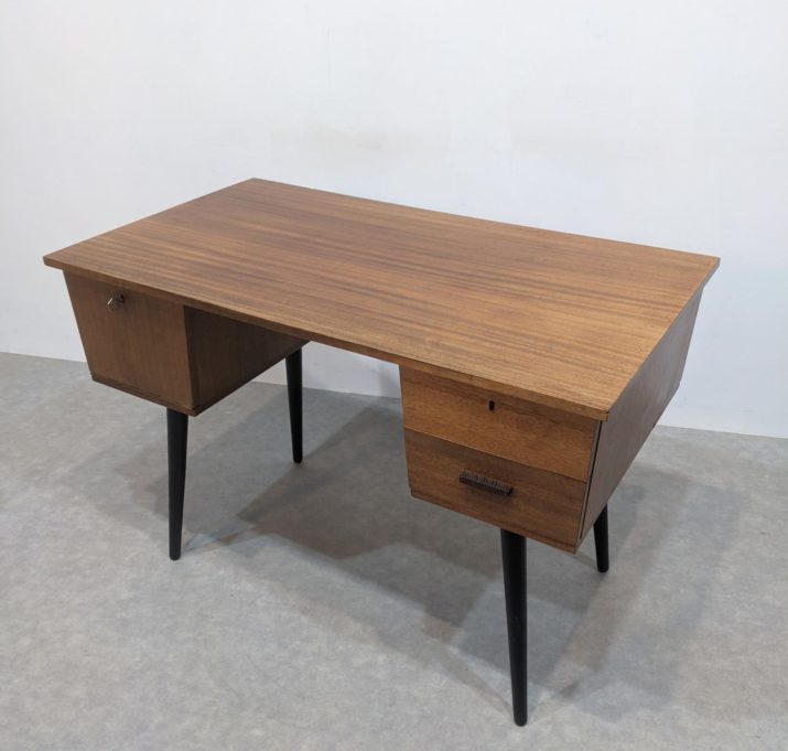 Bureau double face – Image 8