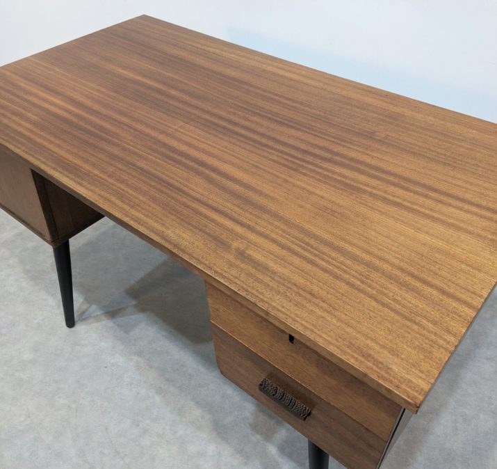 Bureau double face – Image 7