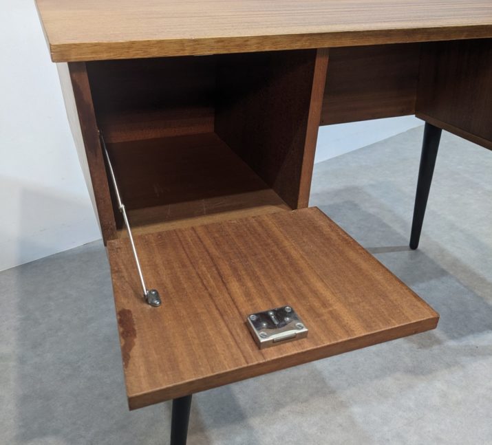Bureau double face – Image 6