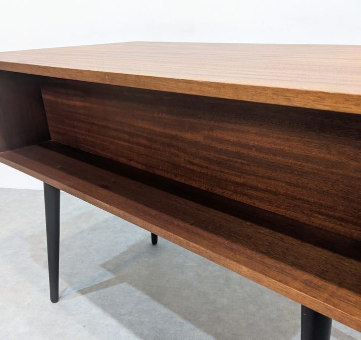 Bureau double face – Image 5