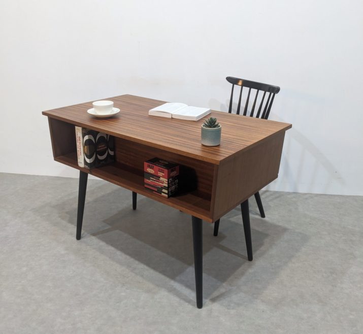 Bureau double face – Image 4