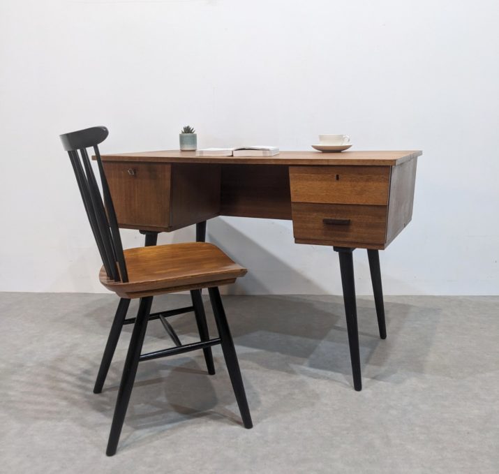 Bureau double face – Image 3