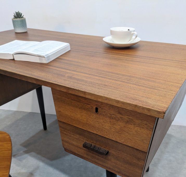 Bureau double face – Image 2