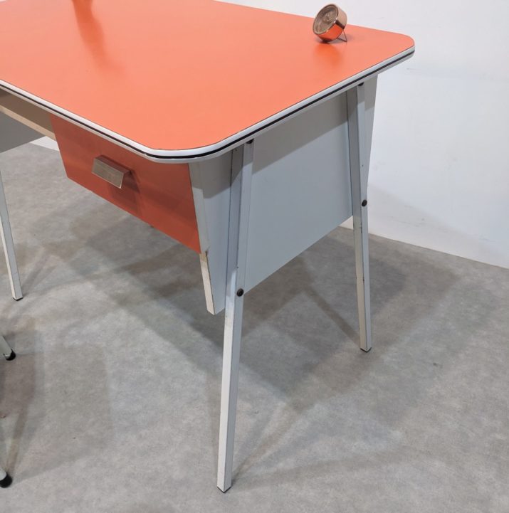 Bureau Formica enfant – Image 6