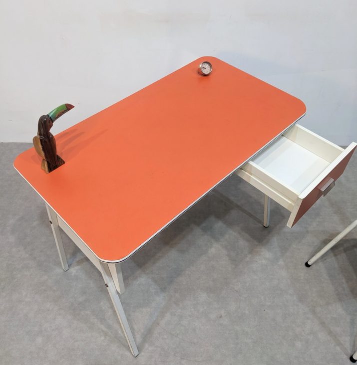 Bureau Formica enfant – Image 4