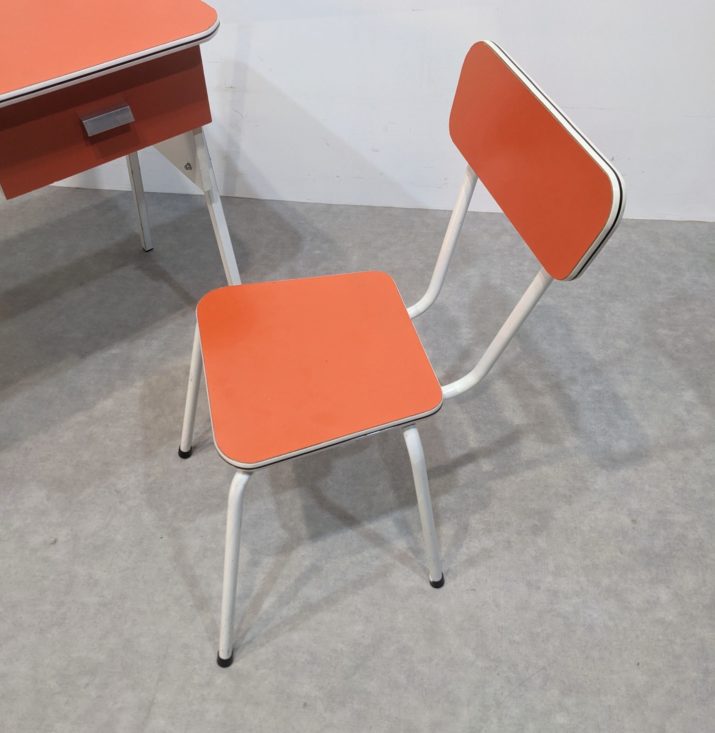 Bureau Formica enfant – Image 3