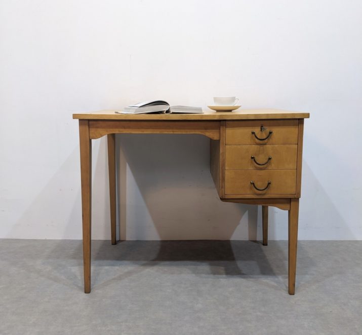 Petit bureau ancien – Image 2