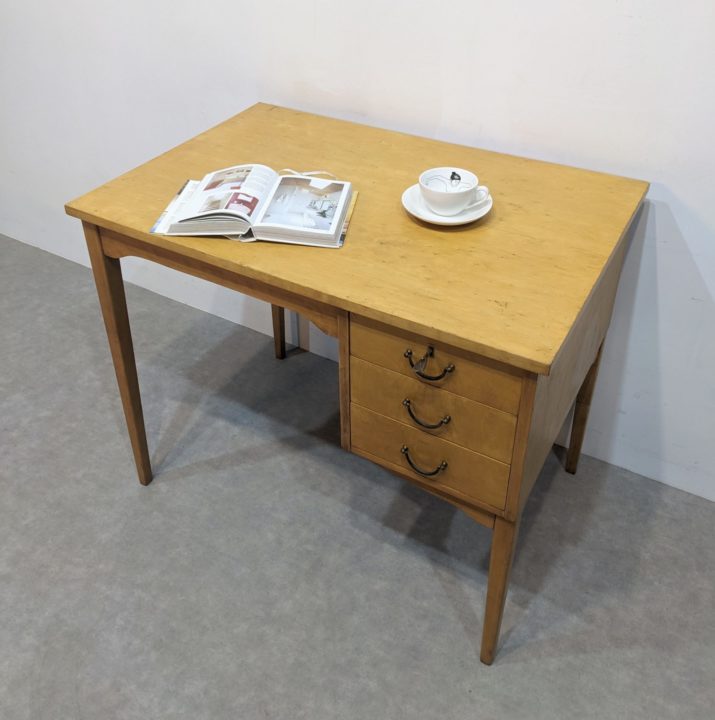 Petit bureau ancien – Image 6