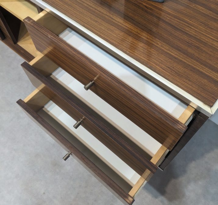 Enfilade vintage – Image 5