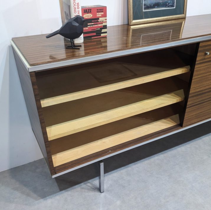 Enfilade vintage – Image 6