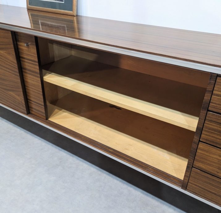Enfilade vintage – Image 7