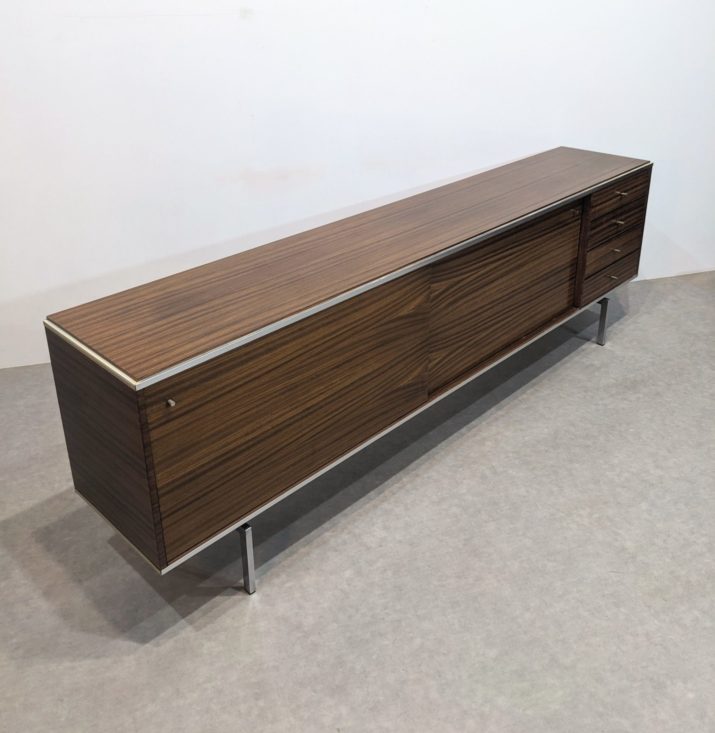 Enfilade vintage – Image 8
