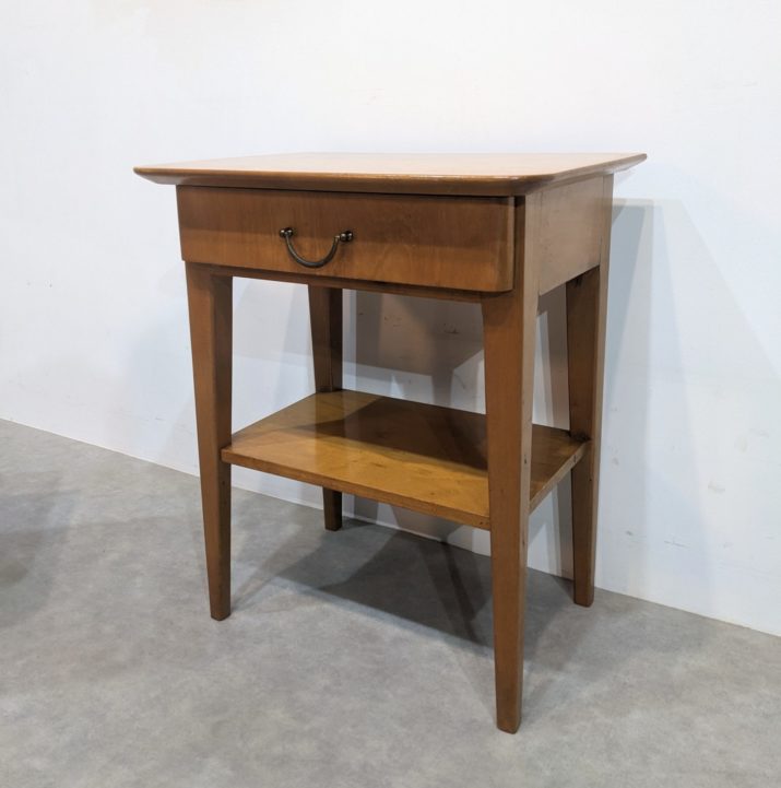 Duo de chevets Imexcotra – Image 4