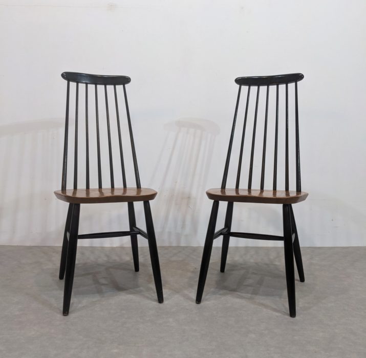 Duo Tapiovaara – Image 5