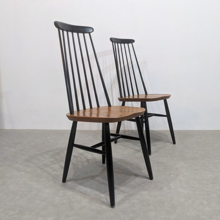 Duo Tapiovaara