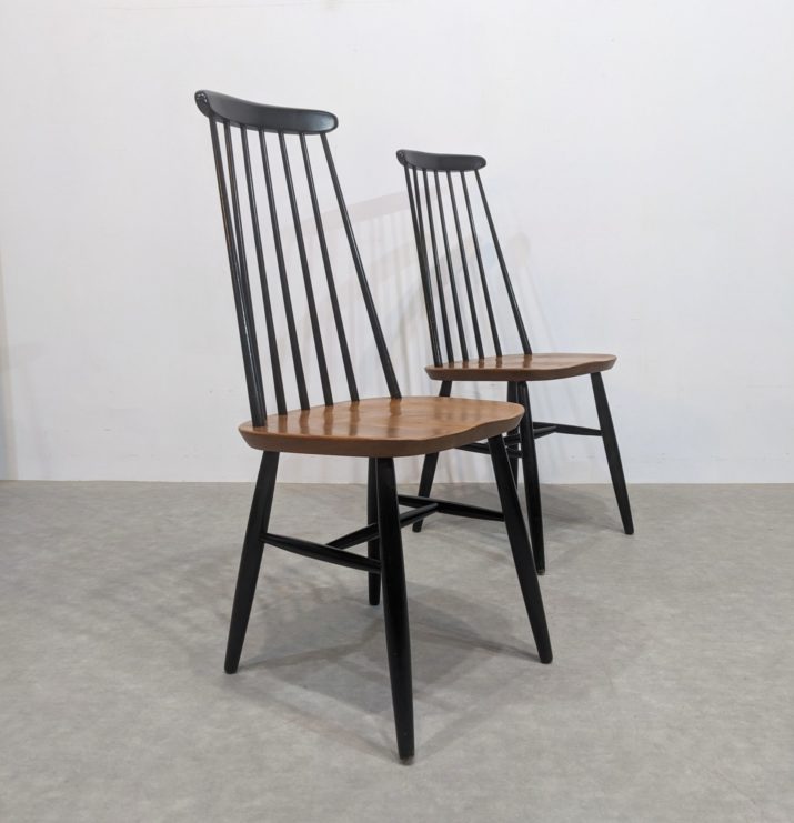 Duo Tapiovaara