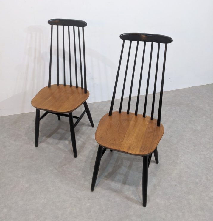 Duo Tapiovaara – Image 4