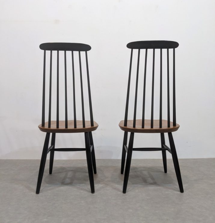 Duo Tapiovaara – Image 3