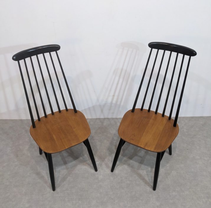 Duo Tapiovaara – Image 2