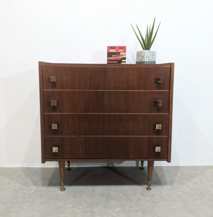 Commode Sycame – Image 7