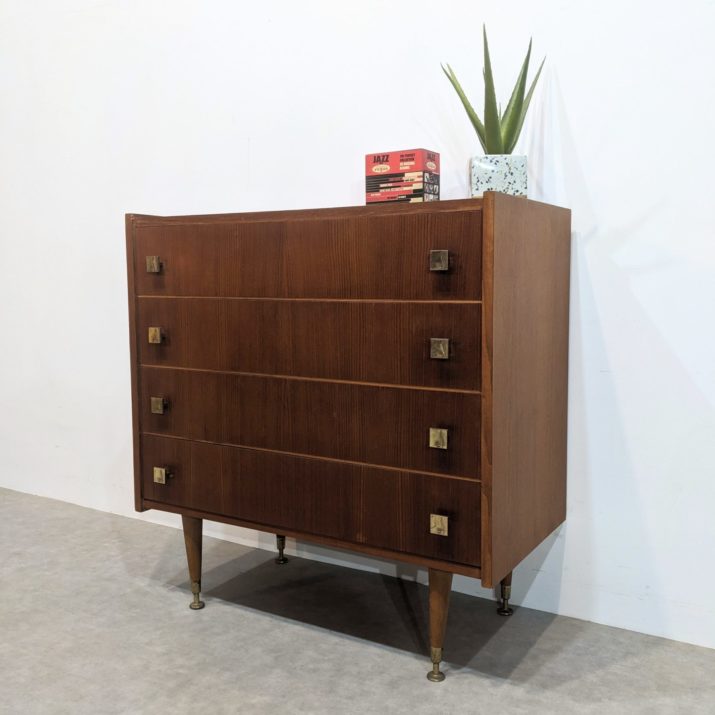Commode Sycame