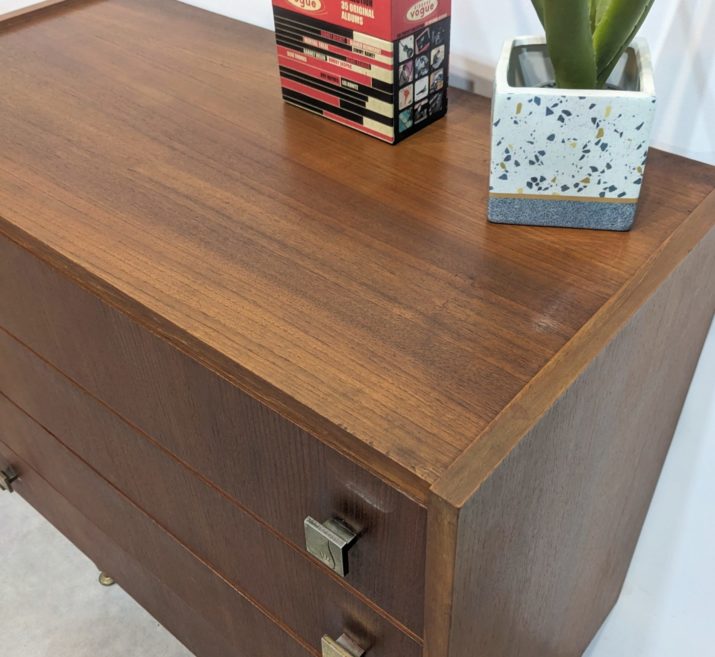 Commode Sycame – Image 6