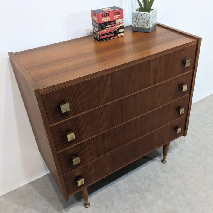 Commode Sycame – Image 5