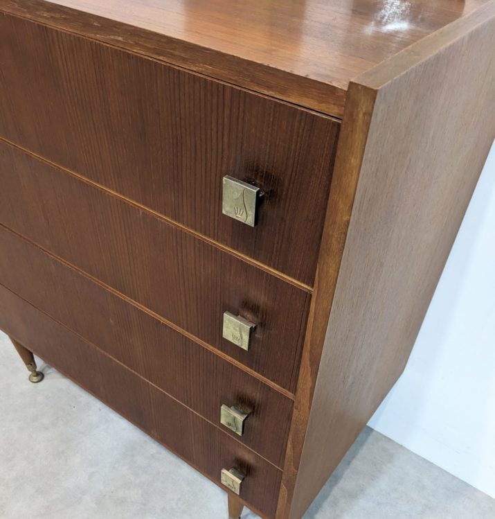 Commode Sycame – Image 4
