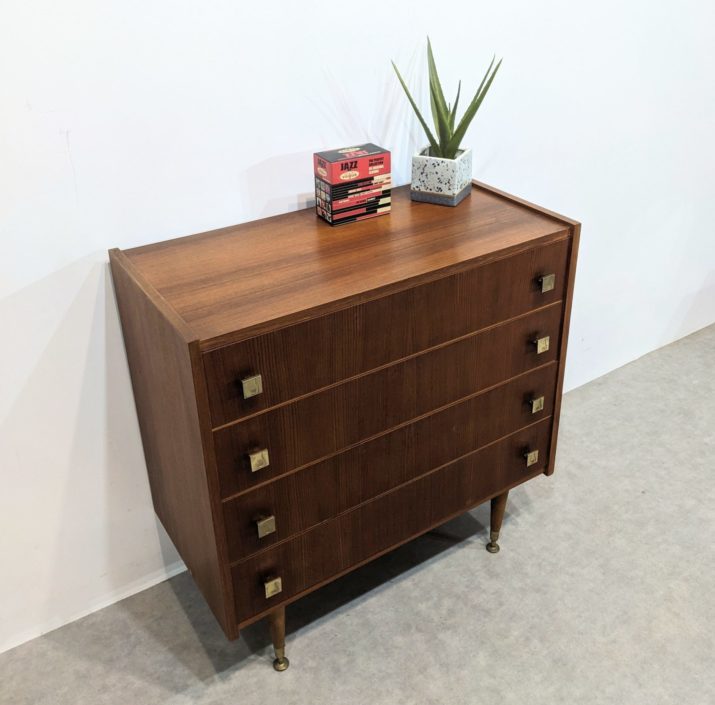 Commode Sycame – Image 3