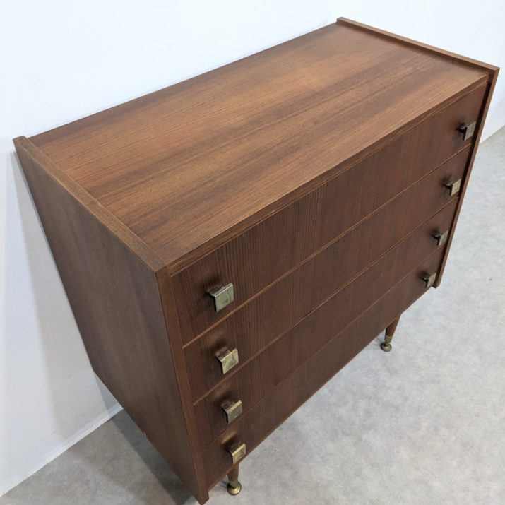 Commode Sycame – Image 2
