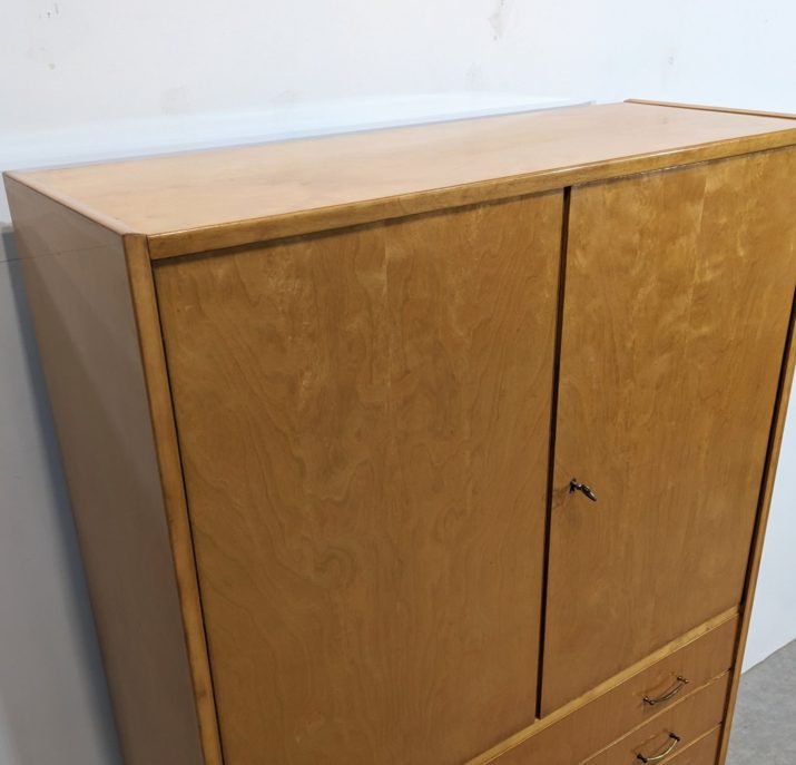 Highboard Imexcotra – Image 7