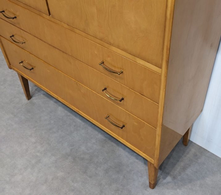 Highboard Imexcotra – Image 6