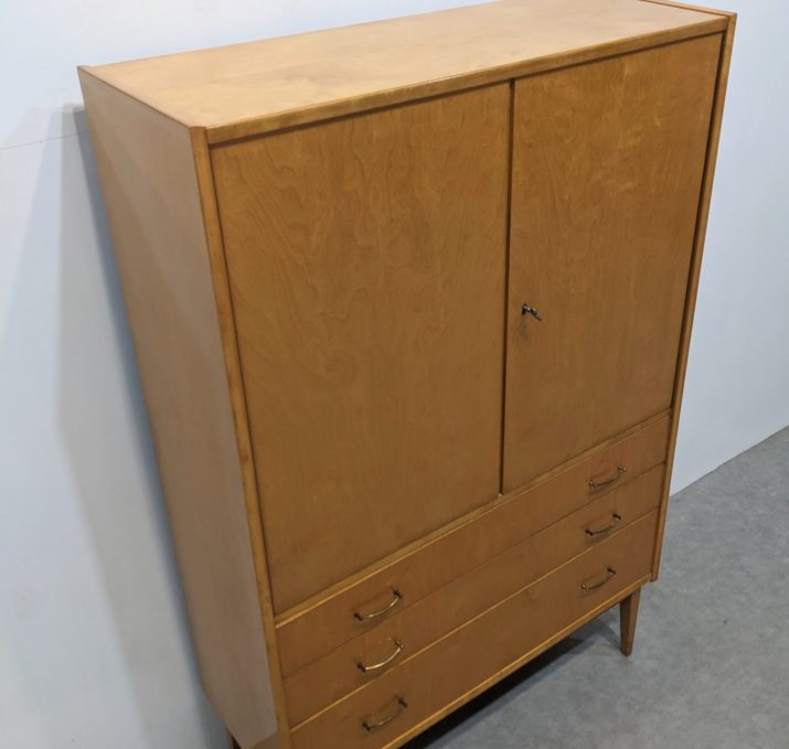 Highboard Imexcotra – Image 5