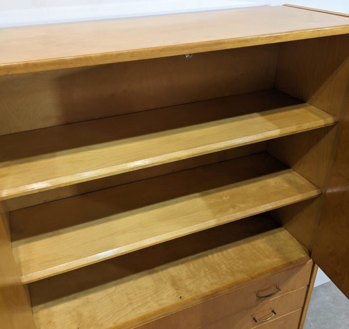 Highboard Imexcotra – Image 4