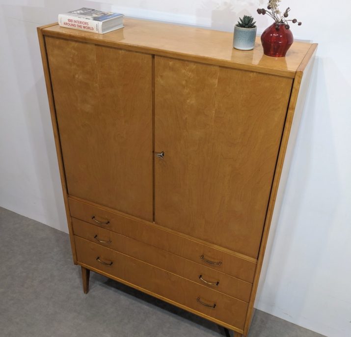 Highboard Imexcotra – Image 3