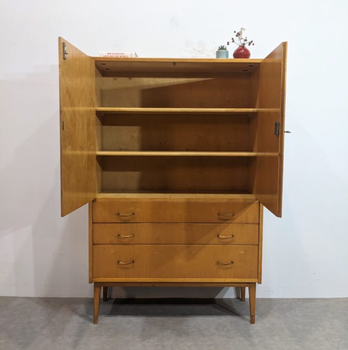 Highboard Imexcotra – Image 2