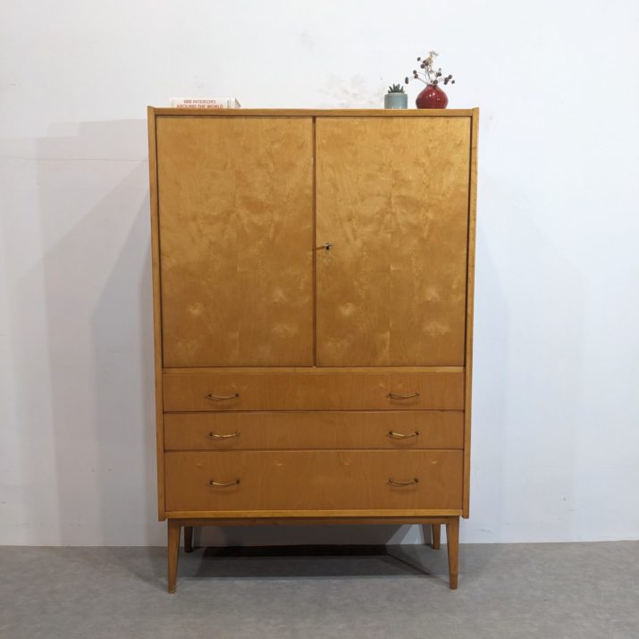 Highboard Imexcotra