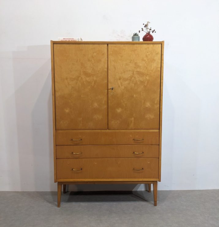 Highboard Imexcotra