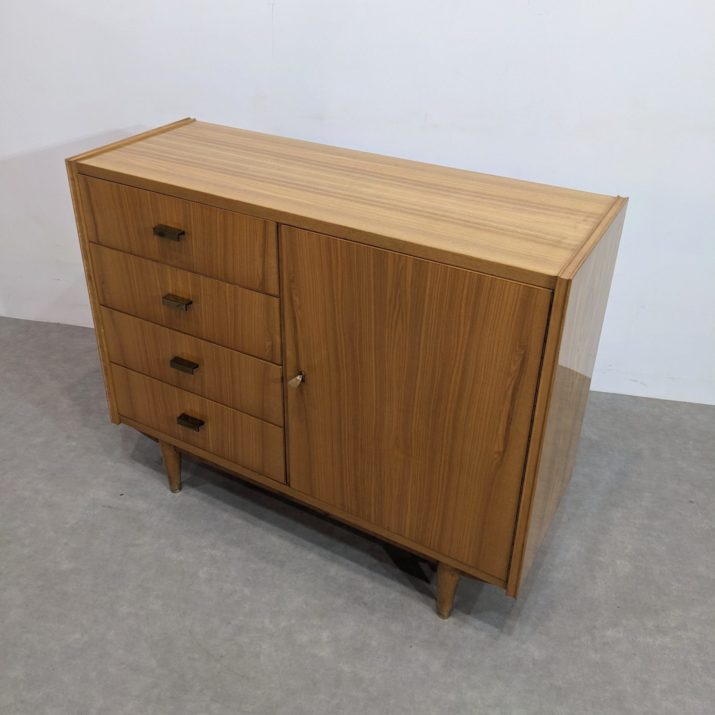 Commode Sycame 50' – Image 7