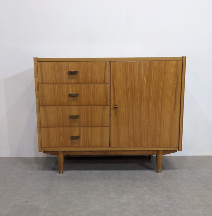 Commode Sycame 50' – Image 6