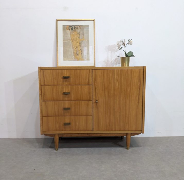Commode Sycame 50'